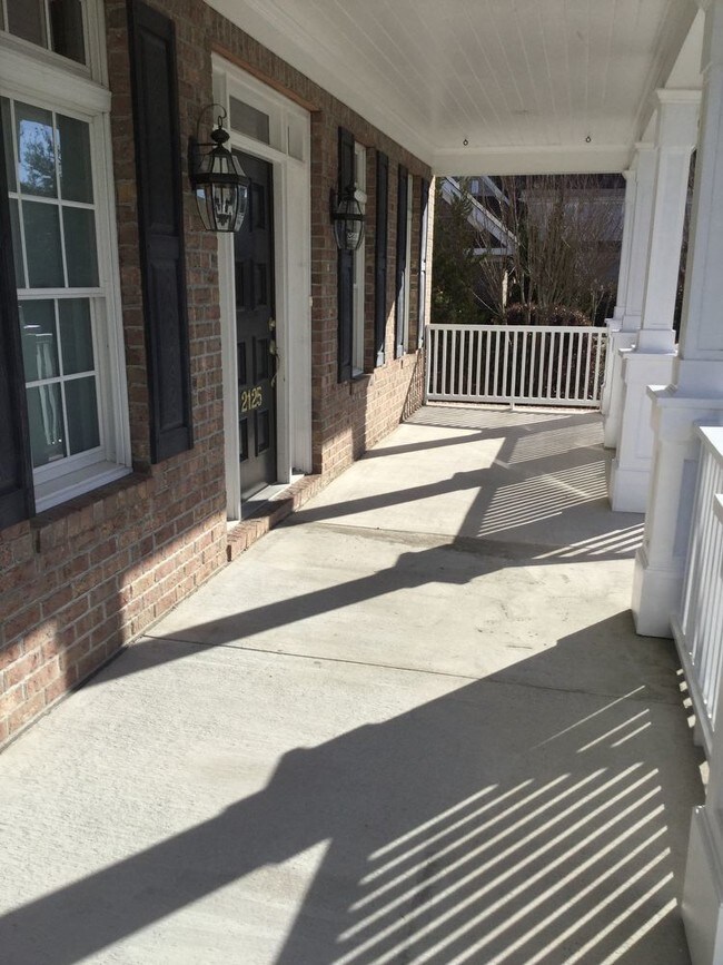 LANDFALL House for Rent in Wilmington, NC