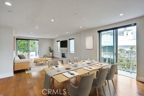 Foto del edificio - 1014 Larrabee St