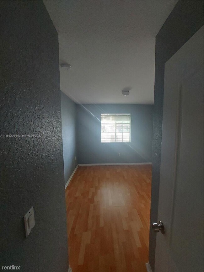 Foto del edificio - 4 br, 2 bath House - 25493 SW 122nd Pl