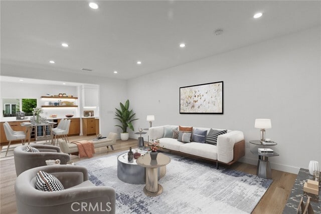 Foto del edificio - 5730 Stansbury Ave