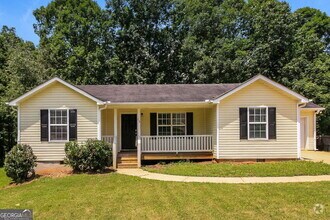 Building Photo - 60 Hunters Ridge Ct
