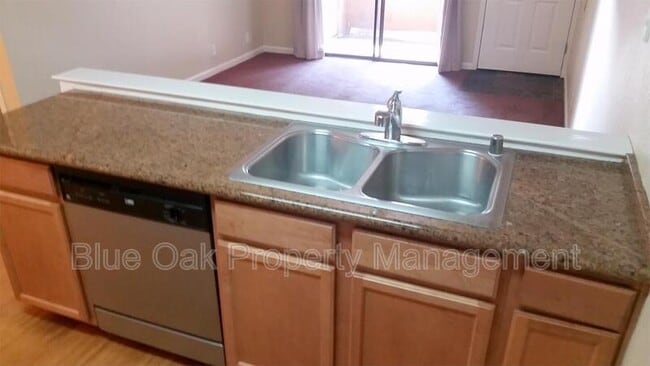 Foto del edificio - 1114 Nord Ave