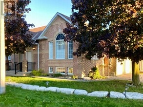Building Photo - 1 Shady Glen Crescent