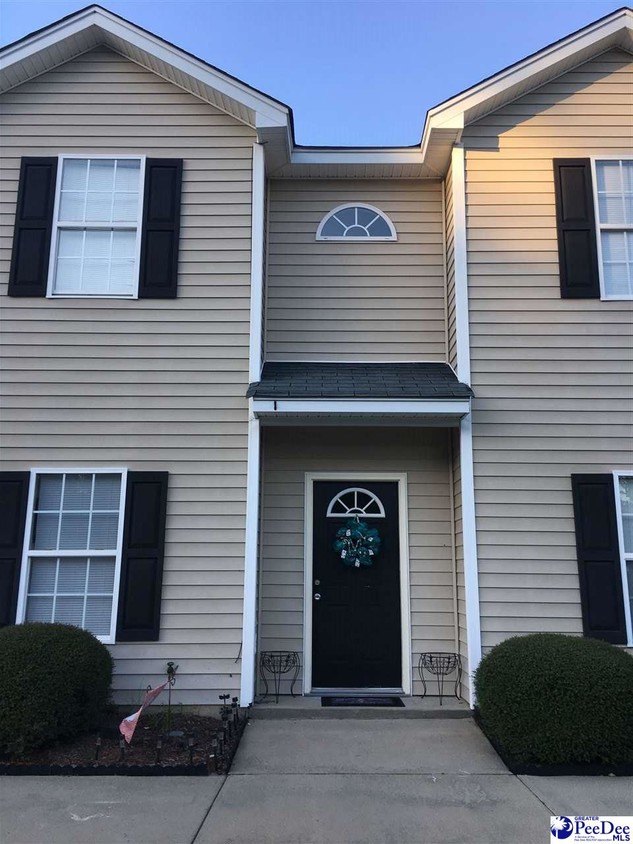 Primary Photo - 2757 Winterbrook Dr