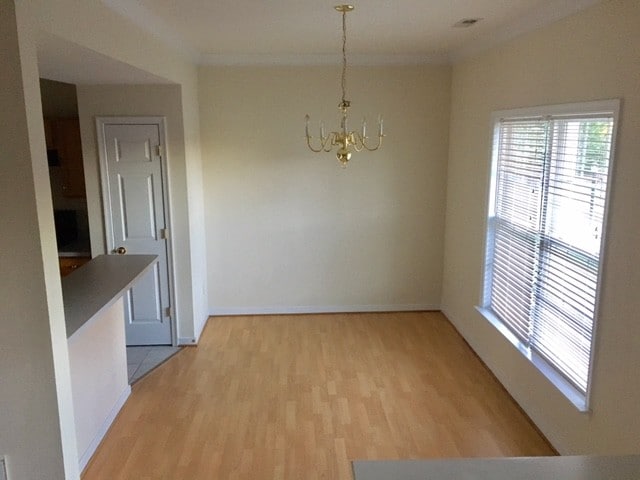 Foto del edificio - 1632 New Haven Pl