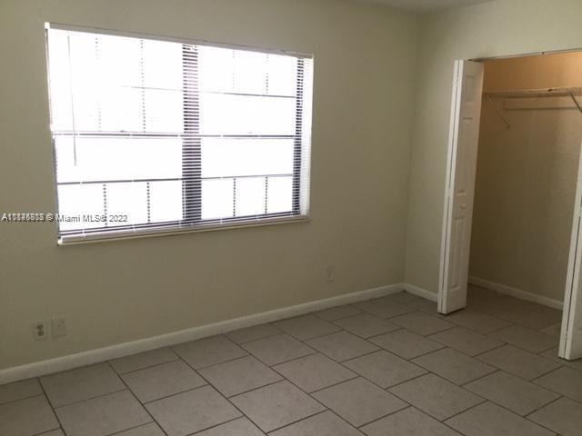 Foto del edificio - 7625 Tam Oshanter Blvd
