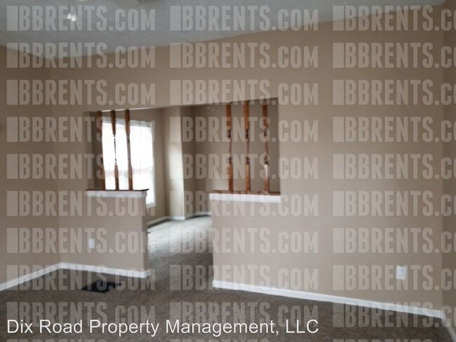 Building Photo - 3 br, 1 bath House - 1306 Yankee Road,