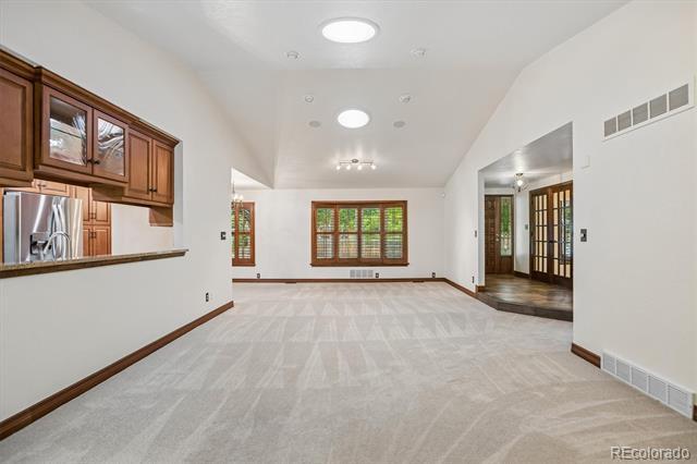 Building Photo - 5923 W Pacific Cir