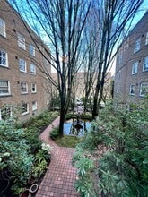 Building Photo - 1631 16th Ave