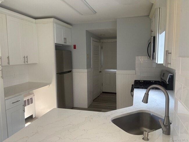 Foto del edificio - 101 48th St