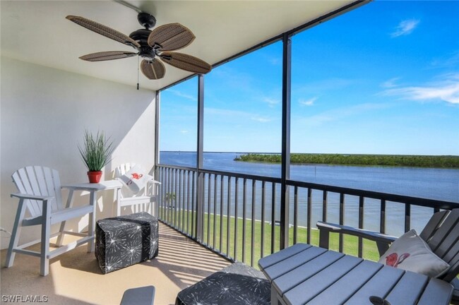 Foto del edificio - 4253 Bay Beach Ln