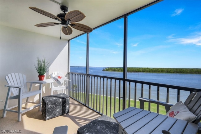 Building Photo - 4253 Bay Beach Ln