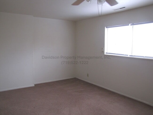 Photo - 670 W. Van Buren St Apartment