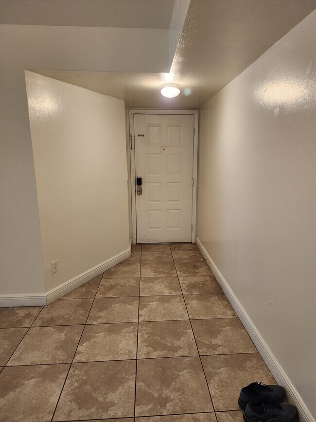 Foto del edificio - 9022 W Atlantic Blvd