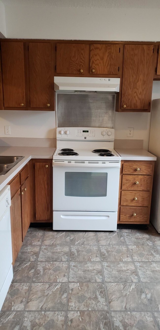 4643 Barnes Rd S, Jacksonville, FL 32207 House Rental in Jacksonville