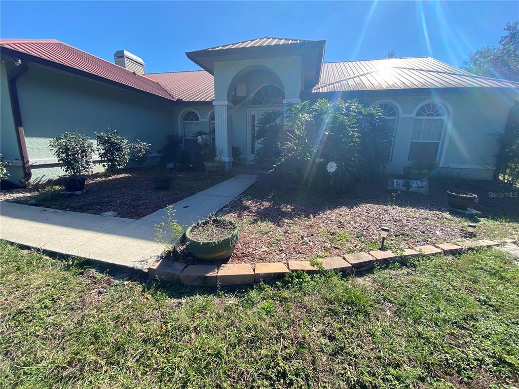 2397 E County Rd 466, Oxford, FL 34484 House Rental in Oxford, FL