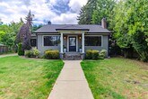 Foto principal - 4Bd/2.75Ba Seattle House