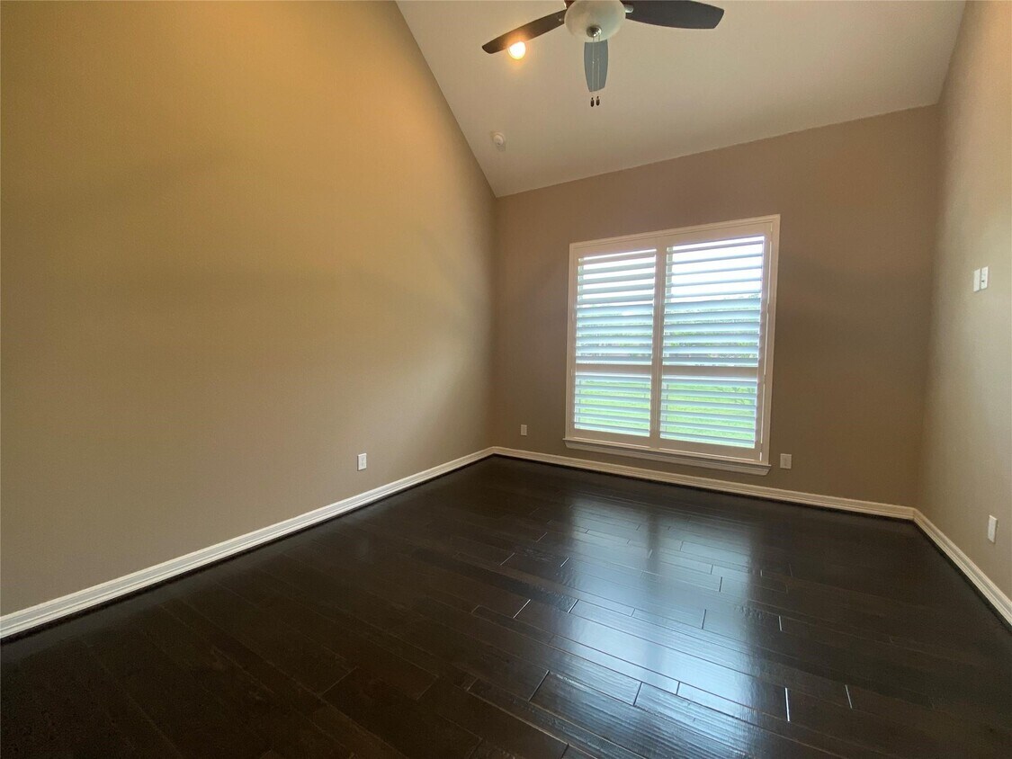 Foto del edificio - 2911 S Saddlebrook Ln