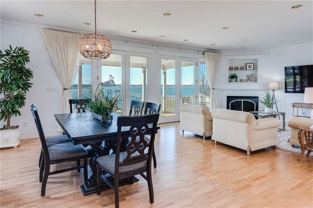 131 Washington St Unit 1, Newport, RI 02840 Room for Rent in Newport