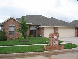 Building Photo - 5600 Bent Creek Dr