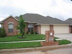 Primary Photo - 3 Bed 2 Bath Plus Office and Super Pool an...
