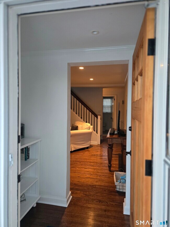 Foto del edificio - 276 Dunnlea Rd