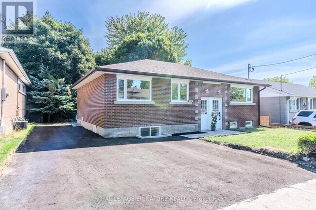 Photo du bâtiment - 1337 Cedar St