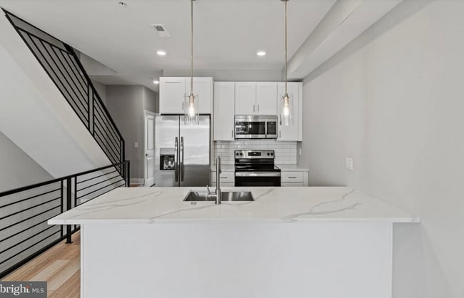 Building Photo - 2114 N 8th St