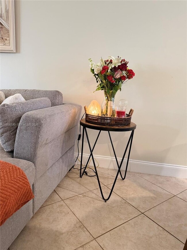 Building Photo - 3370 Beau Rivage Dr