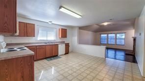 Building Photo - 5727 Hunters Bend Ln