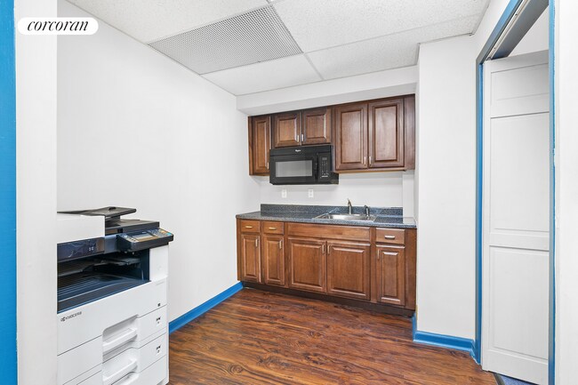 Foto del edificio - 7002 3rd Ave