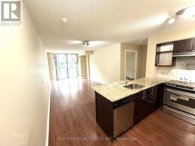 Photo du bâtiment - 96 St Patrick St