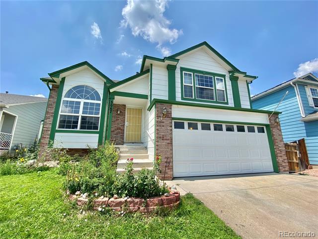 Primary Photo - 5067 Deephaven Ct