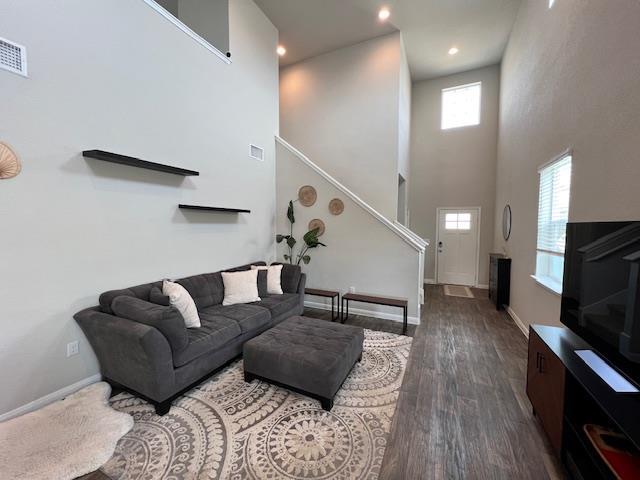 Foto del edificio - 13900 Levy Ln