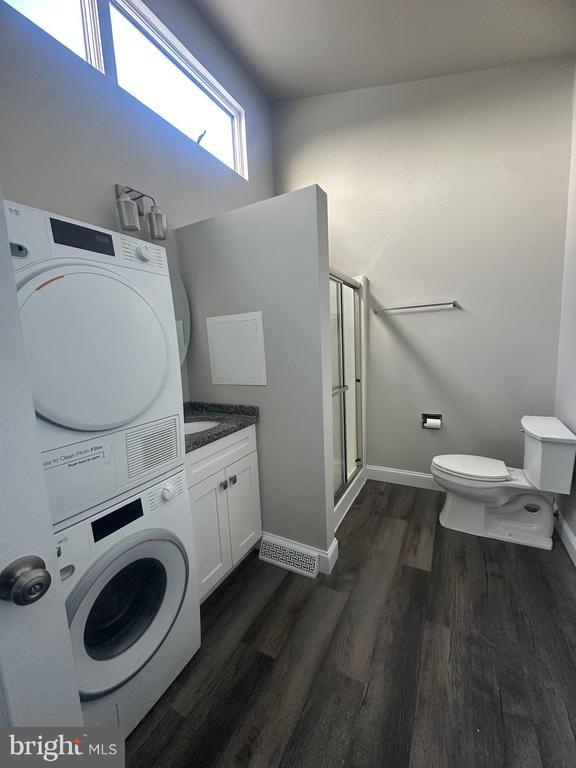 Foto del edificio - 1501 S Wade Blvd