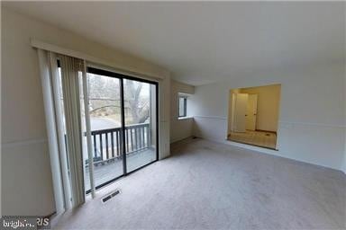 Building Photo - 1543 Scandia Cir