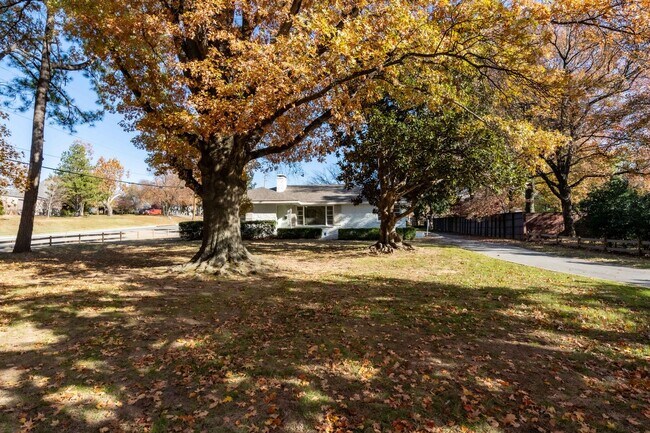 Foto del edificio - Newly remodeled! 3 bed/2bath!