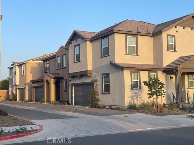 Foto del edificio - 28189 Ashtree St