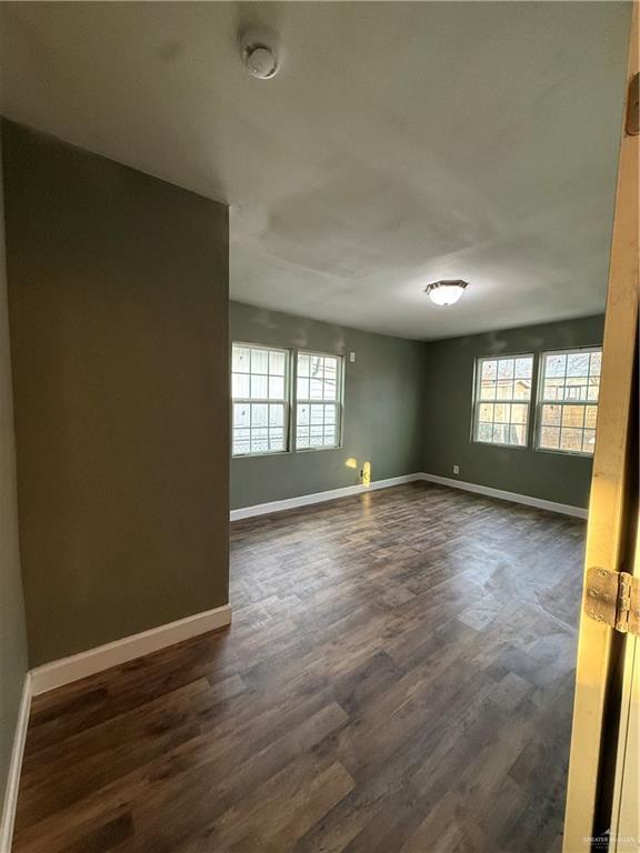 Foto del edificio - 9 S Dakota St