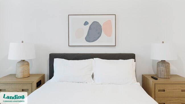 Foto del edificio - 650 E Sycamore St