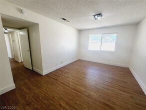 Building Photo - 6232 Espinosa Ave