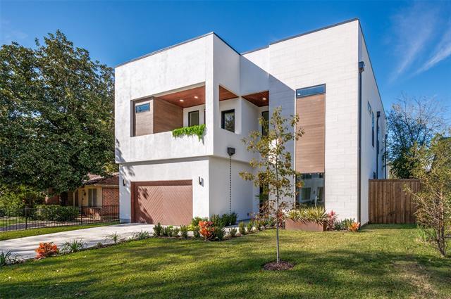 Building Photo - 9409 Lenel Pl