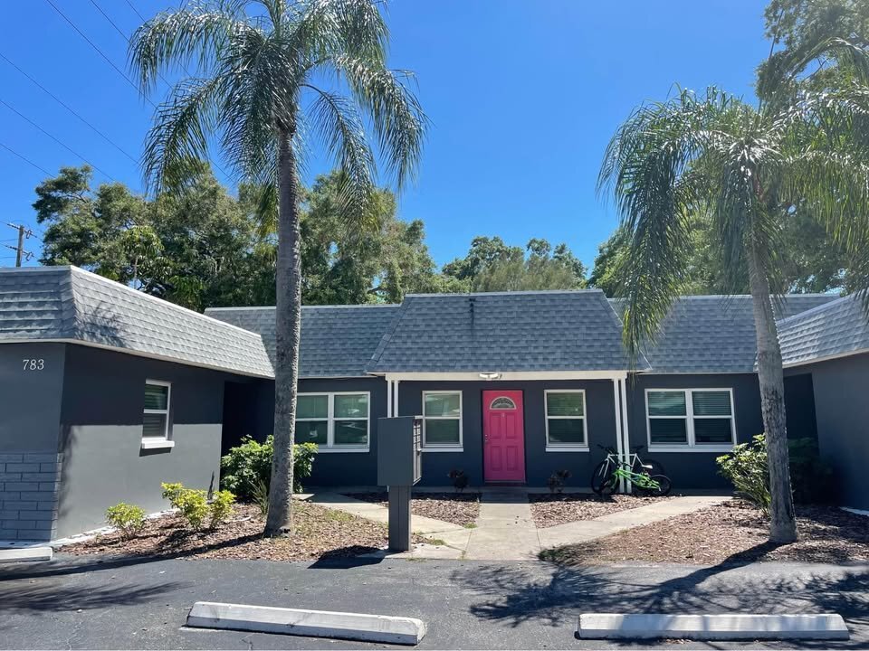 Photo - 783 San Christopher Dr (Dunedin, FL)