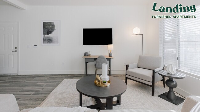 Foto del edificio - 600 W Grove Pkwy