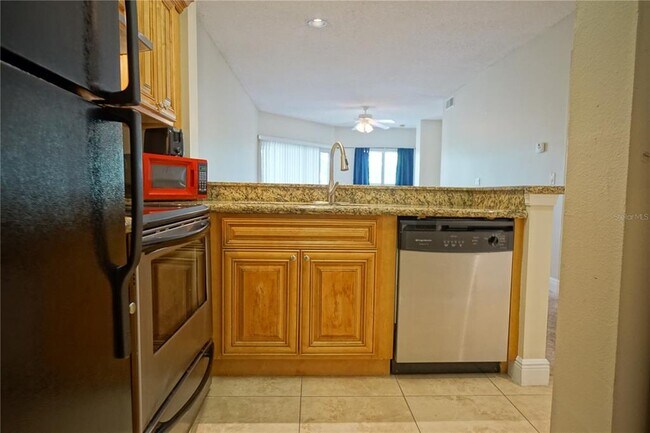 Foto del edificio - 4115 Chatham Oak Ct