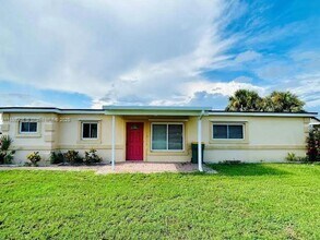 Building Photo - 3147 Trevino Terrace