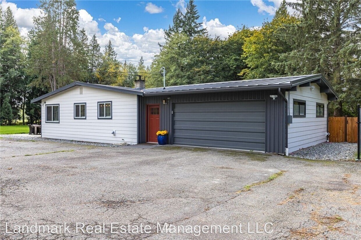 Primary Photo - 3 br, 3 bath House - 3451 Haynie Road