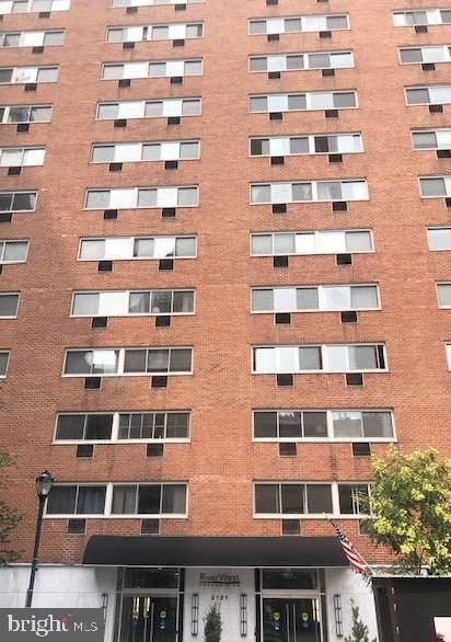 Foto principal - 2101-17 Chestnut St