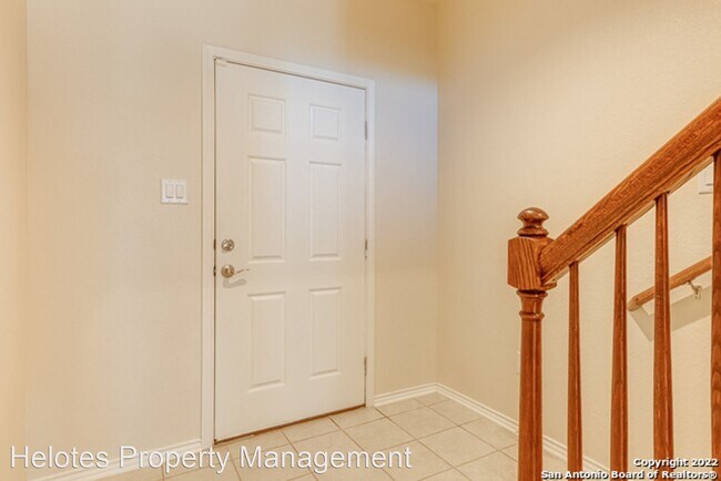 Foto del edificio - 3 br, 2.5 bath House - 1427 Denver Blvd.