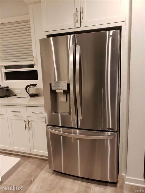 Foto del edificio - 4 br, 4 bath Townhome - 111 Schick